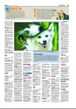 aftenposten_puls-20050624_000_00_00_013.pdf