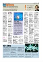 aftenposten_puls-20050624_000_00_00_015.pdf