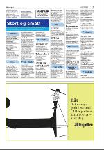 aftenposten_puls-20050624_000_00_00_019.pdf