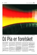 aftenposten_puls-20050902_000_00_00_006.pdf