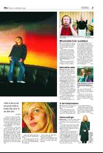 aftenposten_puls-20050902_000_00_00_007.pdf