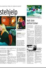 aftenposten_puls-20050902_000_00_00_009.pdf