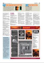 aftenposten_puls-20050902_000_00_00_013.pdf