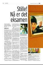 aftenposten_puls-20051125_000_00_00_004.pdf