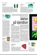 aftenposten_puls-20051125_000_00_00_008.pdf