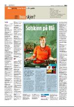 aftenposten_puls-20051125_000_00_00_012.pdf