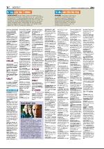 aftenposten_puls-20051125_000_00_00_016.pdf