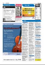 aftenposten_puls-20051125_000_00_00_022.pdf