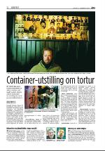 aftenposten_puls-20051202_000_00_00_002.pdf