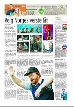 aftenposten_puls-20051202_000_00_00_003.pdf