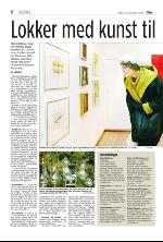 aftenposten_puls-20051202_000_00_00_006.pdf