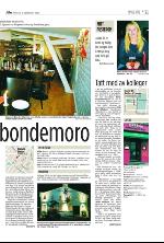 aftenposten_puls-20051202_000_00_00_011.pdf