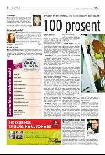 aftenposten_puls-20051216_000_00_00_008.pdf