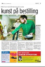 aftenposten_puls-20051216_000_00_00_009.pdf