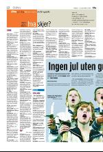 aftenposten_puls-20051216_000_00_00_012.pdf