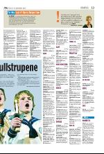 aftenposten_puls-20051216_000_00_00_013.pdf