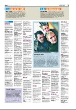 aftenposten_puls-20051216_000_00_00_015.pdf