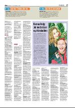 aftenposten_puls-20051216_000_00_00_017.pdf