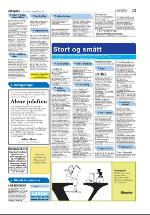 aftenposten_puls-20051216_000_00_00_023.pdf