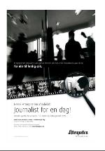 aftenposten_puls-20051223_000_00_00_002.pdf