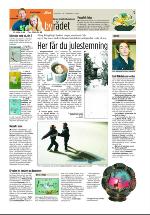 aftenposten_puls-20051223_000_00_00_003.pdf