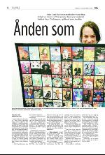 aftenposten_puls-20051223_000_00_00_004.pdf