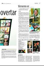 aftenposten_puls-20051223_000_00_00_005.pdf