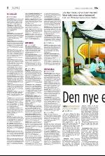 aftenposten_puls-20051223_000_00_00_008.pdf