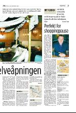 aftenposten_puls-20051223_000_00_00_009.pdf