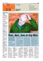 aftenposten_puls-20051223_000_00_00_012.pdf