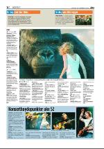 aftenposten_puls-20051223_000_00_00_016.pdf