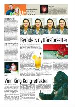 aftenposten_puls-20051230_000_00_00_002.pdf