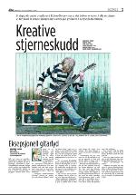 aftenposten_puls-20051230_000_00_00_003.pdf