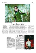 aftenposten_puls-20051230_000_00_00_004.pdf