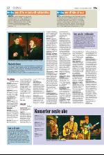 aftenposten_puls-20051230_000_00_00_012.pdf