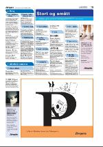 aftenposten_puls-20051230_000_00_00_015.pdf