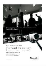 aftenposten_puls-20051230_000_00_00_016.pdf