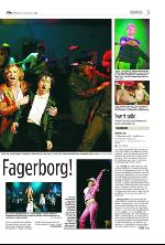 aftenposten_puls-20060106_000_00_00_005.pdf