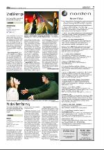 aftenposten_puls-20060106_000_00_00_007.pdf