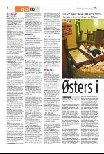 aftenposten_puls-20060106_000_00_00_008.pdf