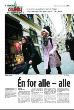 aftenposten_puls-20060113_000_00_00_008.pdf