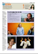 aftenposten_puls-20060113_000_00_00_017.pdf