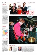 aftenposten_puls-20060203_000_00_00_002.pdf