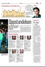 aftenposten_puls-20060203_000_00_00_003.pdf