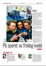 aftenposten_puls-20060203_000_00_00_011.pdf