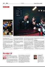 aftenposten_puls-20060203_000_00_00_012.pdf