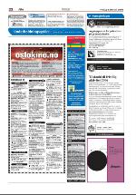 aftenposten_puls-20060203_000_00_00_022.pdf