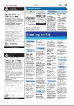 aftenposten_puls-20060203_000_00_00_023.pdf