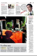 aftenposten_puls-20060602_000_00_00_003.pdf