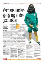 aftenposten_puls-20060602_000_00_00_005.pdf